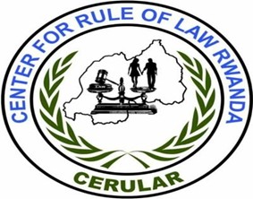 Center for the Rule of Law Rwanda